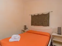 Appartamento Doria (Rei186) - Pet friendly