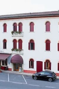 Best 10 Hotels Near Parrocchia di Guarda from USD 74/Night-Montebelluna for  2023 | Trip.com