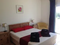 Villa Castelos, Quelfes, Eastern Algarve (8700-581)