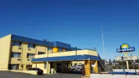 Days Inn by Wyndham Bellingham Các khách sạn ở Bellingham