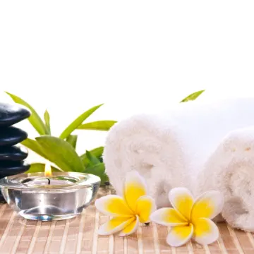 Trekkers Inn Boutique Hotel Pokhara