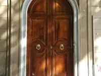 Trastevere Royal Suite Hotels near Trastevere