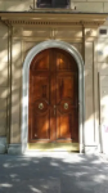 Trastevere Royal Suite Hotels in 