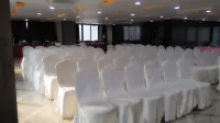 Hotel the Raso