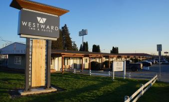 Westward Inn & Suites