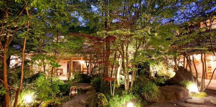 旅想 ゆふいん やまだ屋の空室確認 宿泊予約 Trip Com 旅想 ゆふいん やまだ屋の空室確認 宿泊予約 Trip Com