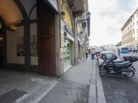 Hotel Cosimo De' Medici Hotels near Church of Saint Bartholomew 'a Monte Oliveto'