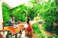 Hotel Portal del Sol