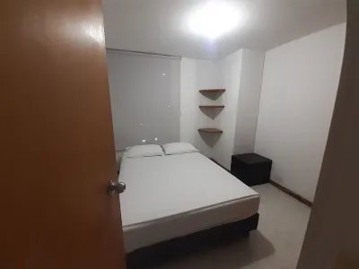 Furnished Apartments for Rent La Honda 주변 호텔