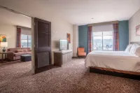 Hilton Garden Inn Mankato Downtown Hotels in Mankato