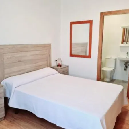 Hotel Europa