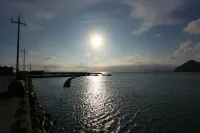 Wando Rehouse Pension