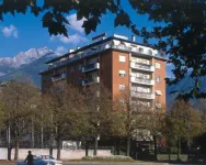 Hotel Lux Hotels in Tirol