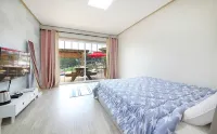Samcheok Lime Pension