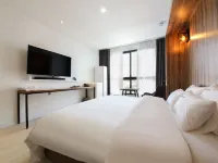 Hotel Raum Suncheon Hotels in Suncheon-si