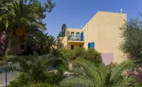 Dessole Dolphin Bay - All Inclusive