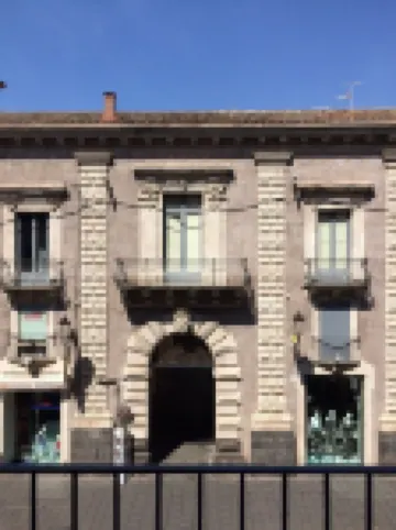 La Collegiata Guest House