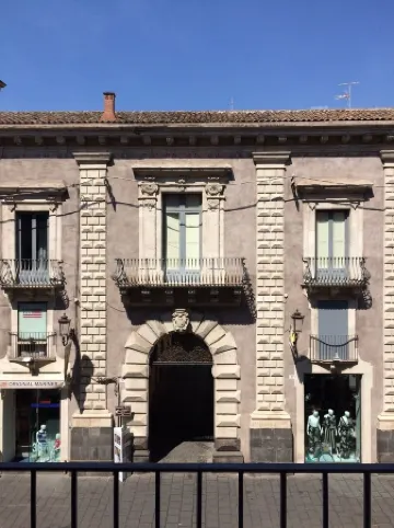 La Collegiata Guest House