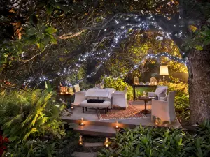 Fancourt Hotel
