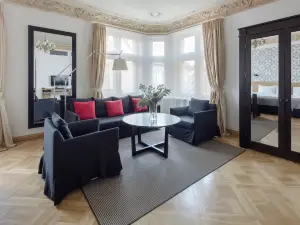 Neiburgs Hotel