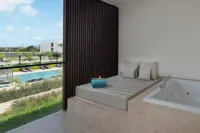 Live Aqua Punta Cana - All Inclusive - Adults Only - Hot Tub