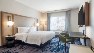 fairfield-inn-and-suites-by-marriott-dallas-plano-frisco