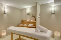 Sheraton Colonia Golf & Spa Resort - Spa