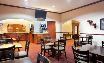 Best Western Sycamore Inn