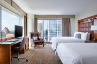 JW Marriott Austin