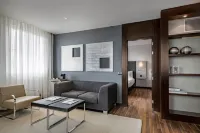 AC Hotel Burgos