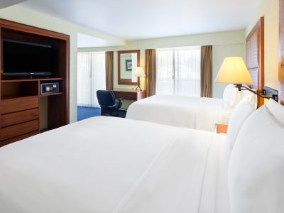 Holiday Inn Express OAXACA-CENTRO HISTORICO by IHG
