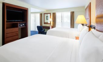 Holiday Inn Express Oaxaca-Centro Historico