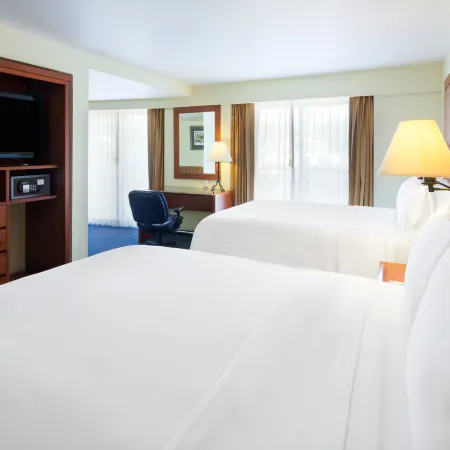 Holiday Inn Express OAXACA-CENTRO HISTORICO by IHG