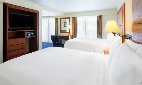 Holiday Inn Express Oaxaca-Centro Historico by IHG