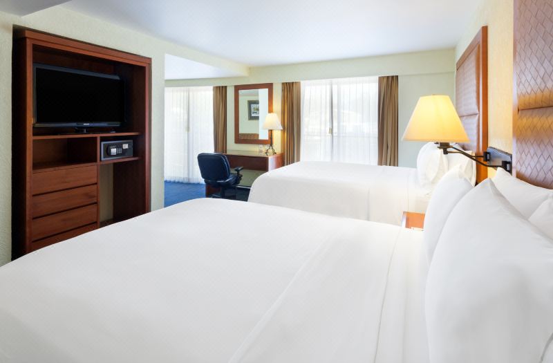 Holiday Inn Express Oaxaca-Centro Historico by IHG