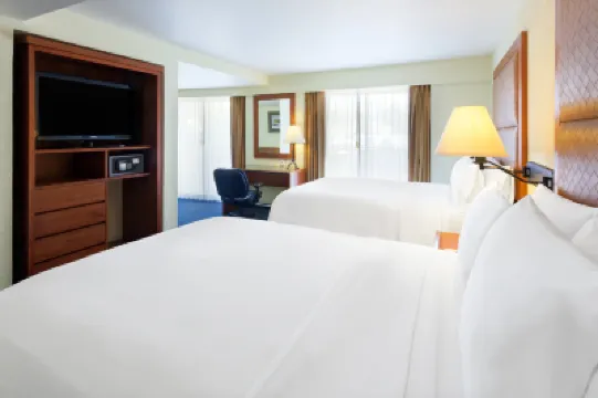 Holiday Inn Express OAXACA-CENTRO HISTORICO by IHG Hotels in 