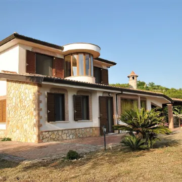 Collina Delle Stelle