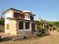 La Collina Delle Stelle
