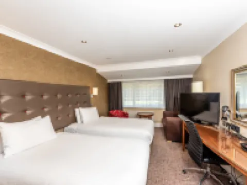 Holiday Inn DOVER by IHG Hotels in Dover