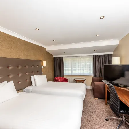 Holiday Inn DOVER by IHG