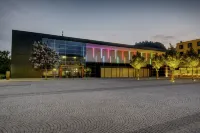 Holiday Inn Express SINGEN by IHG