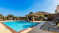 Staybridge Suites Laredo International Airport by IHG Hotels in Laredo