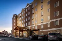 Staybridge Suites Chattanooga-Hamilton Place