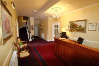 Westlands of Pitlochry Hotels in Pitlochry
