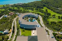 Eurostars Sitges