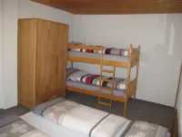 Kaiser Hotels in Garz