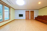Yeongam Wolchulsandal Guest House Hotels in Yeongam-gun