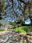 Very Special Villa, 6+3 Great for Family Reunions