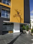 Hotel Business Center Popayán