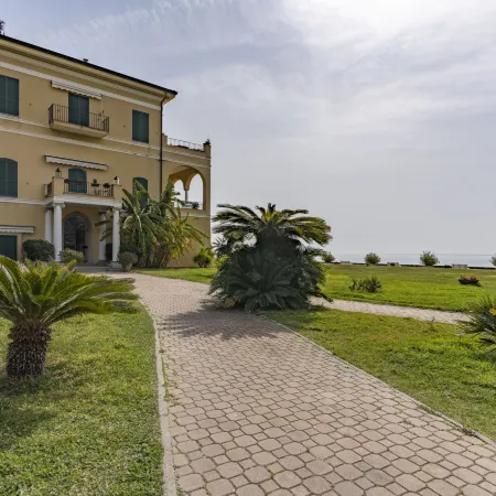 Vista Mare